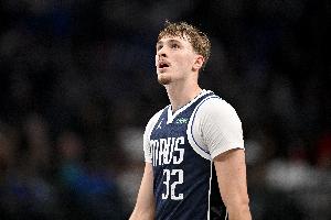 弗拉格：42分对我来说是突破 但我更看重胜负 没赢球我开心不起来